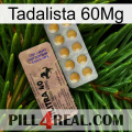 Tadalista 60Mg 41